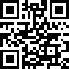 https://ettelaat.com/x393h