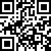 https://ettelaat.com/xBKL
