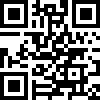 https://ettelaat.com/x36Kz