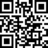 https://ettelaat.com/x32mt