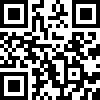 https://ettelaat.com/x3fQq