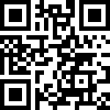 https://ettelaat.com/x3pWL