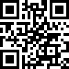 https://ettelaat.com/x3vj8