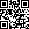 https://ettelaat.com/x35hC