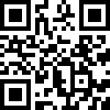 https://ettelaat.com/x3dwk
