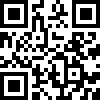 https://ettelaat.com/x3cx9