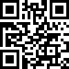 https://ettelaat.com/x3vnT