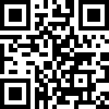 https://ettelaat.com/xXHx