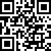 https://ettelaat.com/xNFv