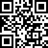 https://ettelaat.com/xgWZ