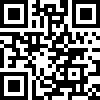 https://ettelaat.com/x34Dr