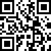 https://ettelaat.com/x39h2