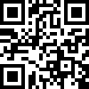 https://ettelaat.com/xVPt