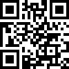 https://ettelaat.com/x3t8g