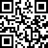 https://ettelaat.com/x3szh