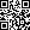 https://ettelaat.com/x3rtz