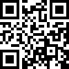 https://ettelaat.com/x3bP3