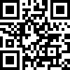 https://ettelaat.com/xzX5