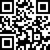 https://ettelaat.com/xLpX
