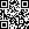 https://ettelaat.com/xSbW