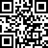 https://ettelaat.com/xHpT