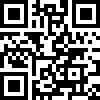 https://ettelaat.com/x3bMV
