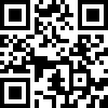 https://ettelaat.com/xJmC
