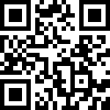 https://ettelaat.com/xYbk