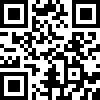 https://ettelaat.com/xdmt