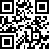 https://ettelaat.com/xQx9