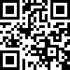 https://ettelaat.com/xDWT