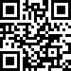 https://ettelaat.com/x3g2W