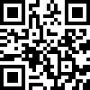 https://ettelaat.com/x3bwy