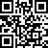 https://ettelaat.com/x3fCQ