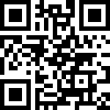 https://ettelaat.com/x3pJF