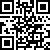 https://ettelaat.com/x3drb