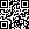 https://ettelaat.com/x9Cf