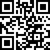 https://ettelaat.com/x32Gr