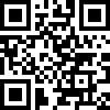 https://ettelaat.com/xTXg
