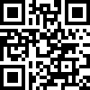 https://ettelaat.com/x3g5K