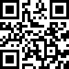 https://ettelaat.com/x3hb4