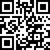 https://ettelaat.com/x37WX