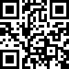 https://ettelaat.com/xRTL