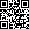 https://ettelaat.com/xQnV