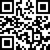 https://ettelaat.com/x3v67