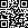 https://ettelaat.com/xLJ7