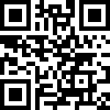https://ettelaat.com/x3ptc