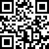 https://ettelaat.com/xFDX