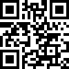 https://ettelaat.com/x3mTC