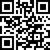 https://ettelaat.com/x34mL
